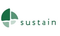 sustain