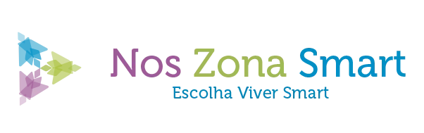 Logo-_Nos-Zona-Smart_1